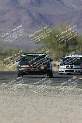 media/Oct-12-2025-Lucky Dog Racing (Sun) [[8adb5568ea]]/4-Fourth Stint/2-Turn 6/